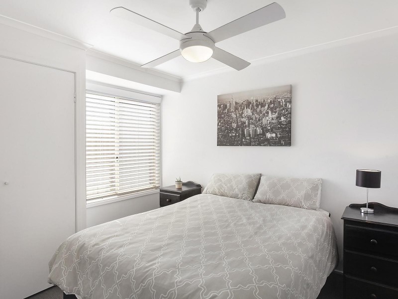 3 Tudor Street, Kincumber NSW 2251