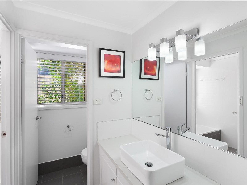 3 Tudor Street, Kincumber NSW 2251