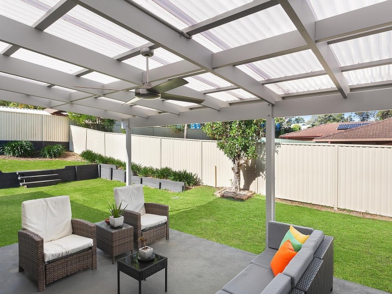 3 Tudor Street, Kincumber NSW 2251