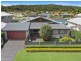11 Nautilus Crescent, St Huberts Island NSW 2257