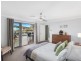 11 Nautilus Crescent, St Huberts Island NSW 2257