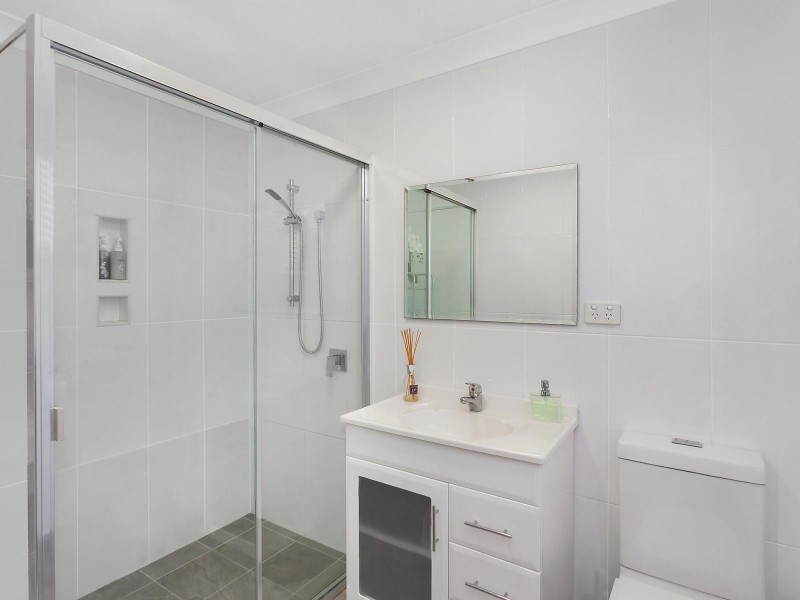 11 Nautilus Crescent, St Huberts Island NSW 2257