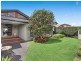 11 Nautilus Crescent, St Huberts Island NSW 2257
