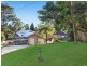 70 Lake Shore Drive, North Avoca NSW 2260