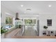 70 Lake Shore Drive, North Avoca NSW 2260