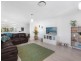 70 Lake Shore Drive, North Avoca NSW 2260