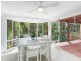 70 Lake Shore Drive, North Avoca NSW 2260