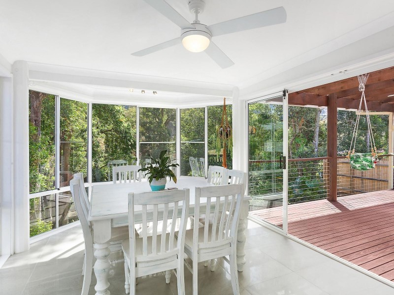 70 Lake Shore Drive, North Avoca NSW 2260