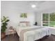 70 Lake Shore Drive, North Avoca NSW 2260