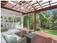 70 Lake Shore Drive, North Avoca NSW 2260