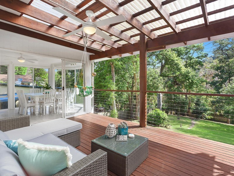 70 Lake Shore Drive, North Avoca NSW 2260
