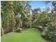 70 Lake Shore Drive, North Avoca NSW 2260
