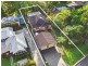 70 Lake Shore Drive, North Avoca NSW 2260