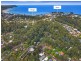 70 Lake Shore Drive, North Avoca NSW 2260