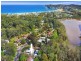 70 Lake Shore Drive, North Avoca NSW 2260