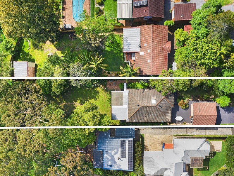 70 Lake Shore Drive, North Avoca NSW 2260