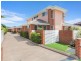 1/129 Broken Bay Road, Ettalong Beach NSW 2257