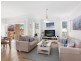1/129 Broken Bay Road, Ettalong Beach NSW 2257