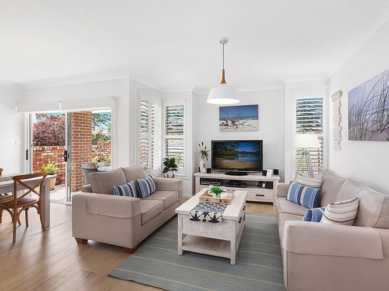 1/129 Broken Bay Road, Ettalong Beach NSW 2257