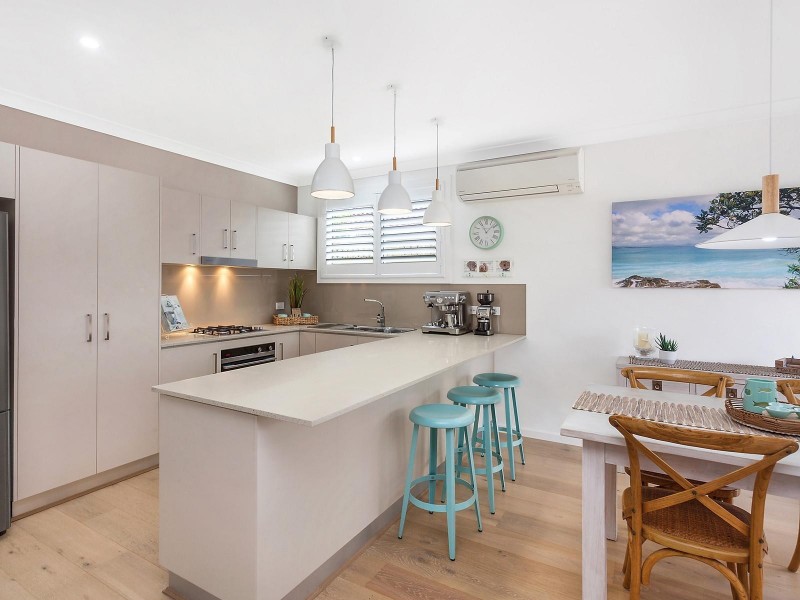 1/129 Broken Bay Road, Ettalong Beach NSW 2257