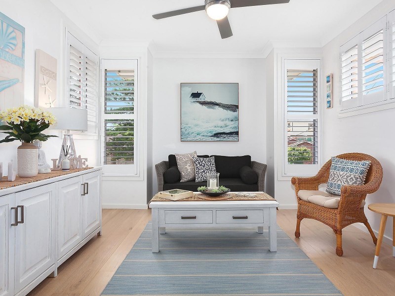 1/129 Broken Bay Road, Ettalong Beach NSW 2257