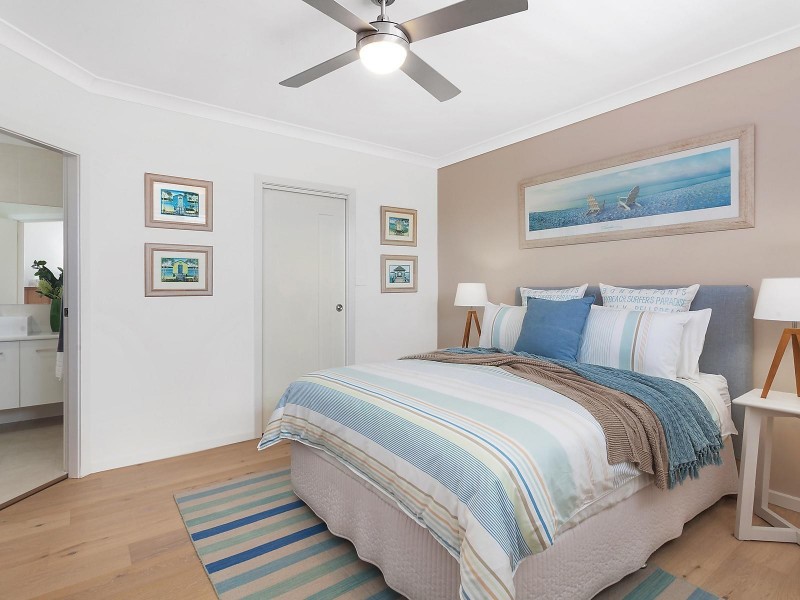 1/129 Broken Bay Road, Ettalong Beach NSW 2257