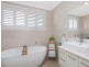 1/129 Broken Bay Road, Ettalong Beach NSW 2257