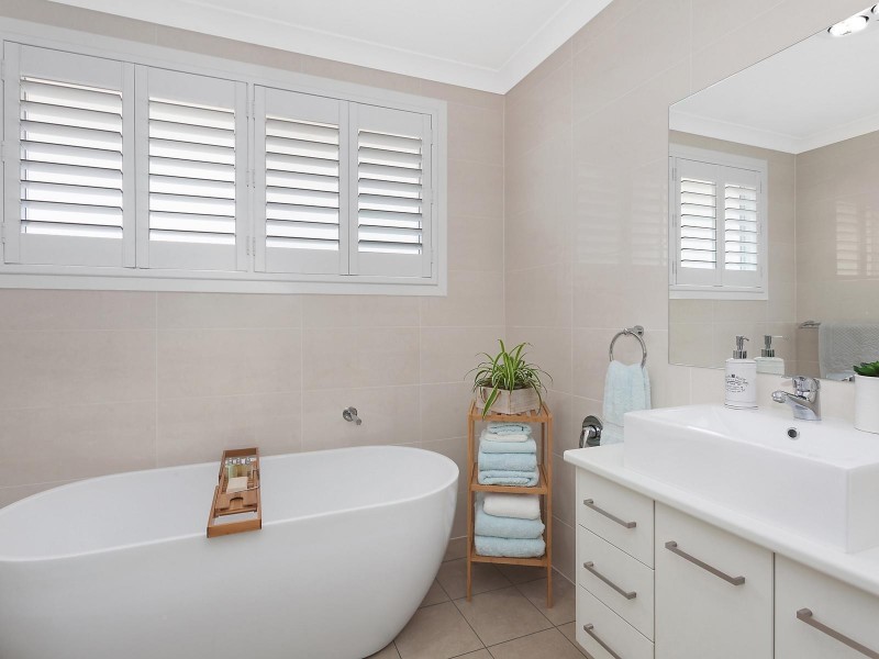 1/129 Broken Bay Road, Ettalong Beach NSW 2257