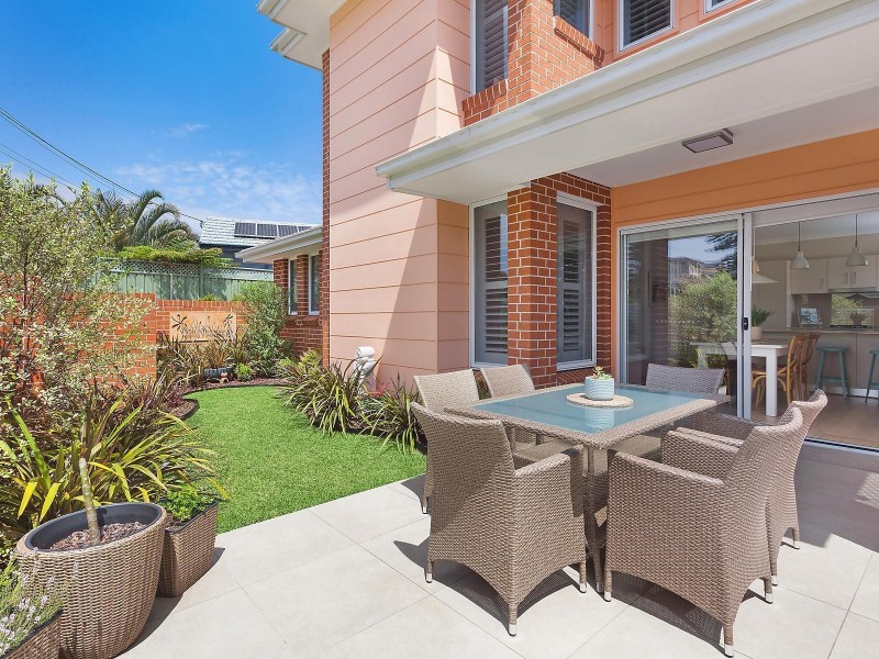 1/129 Broken Bay Road, Ettalong Beach NSW 2257