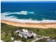 63 Forresters Beach Road, Forresters Beach NSW 2260