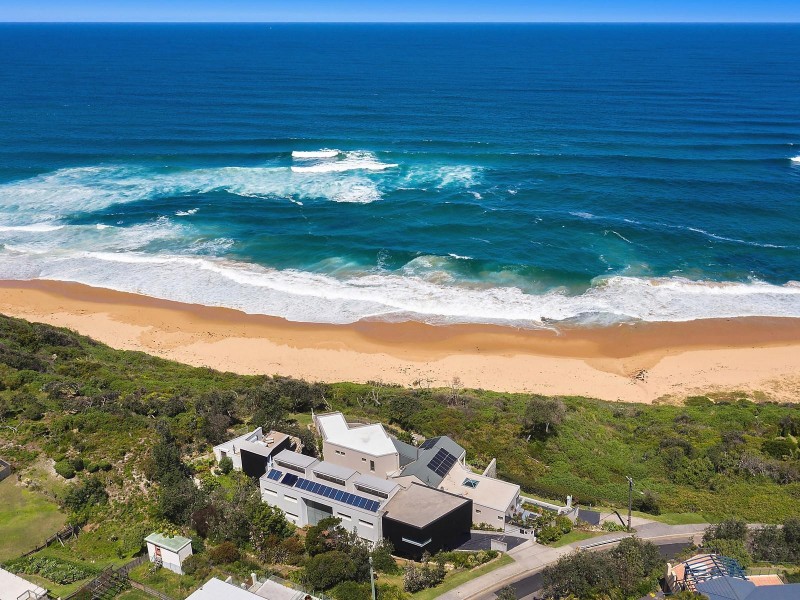 63 Forresters Beach Road, Forresters Beach NSW 2260