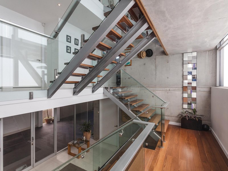 63 Forresters Beach Road, Forresters Beach NSW 2260