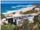 63 Forresters Beach Road, Forresters Beach NSW 2260