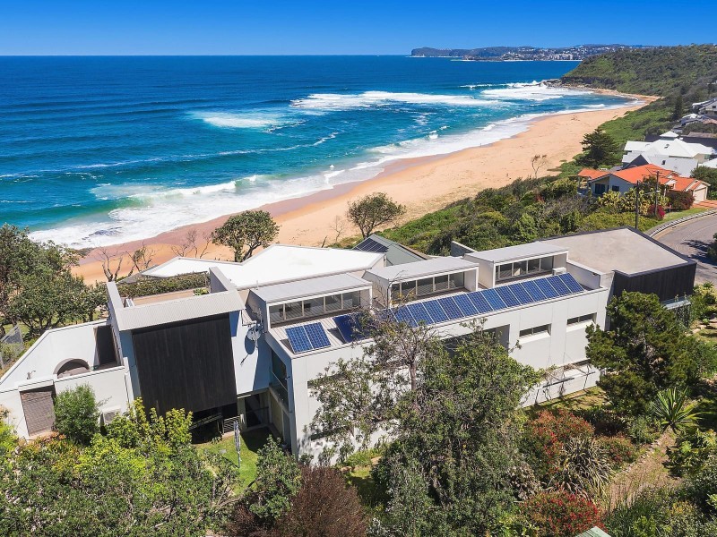 63 Forresters Beach Road, Forresters Beach NSW 2260