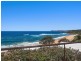 63 Forresters Beach Road, Forresters Beach NSW 2260
