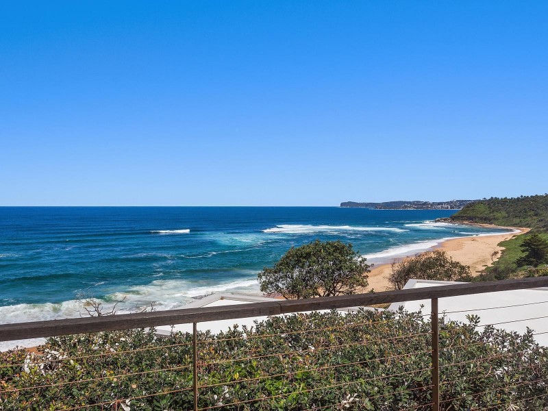 63 Forresters Beach Road, Forresters Beach NSW 2260