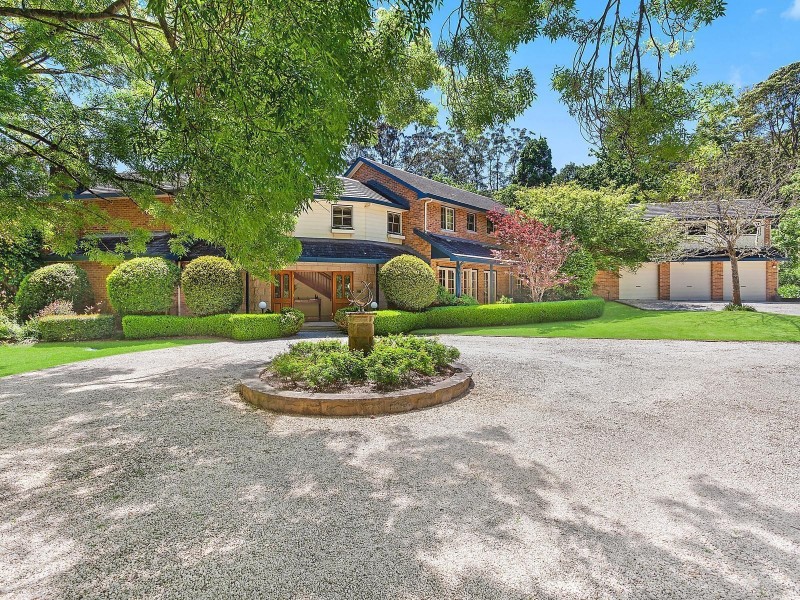 5/210 Wattle Tree Road, Holgate NSW 2250