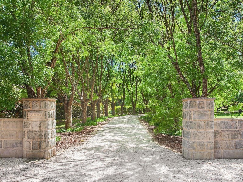 5/210 Wattle Tree Road, Holgate NSW 2250