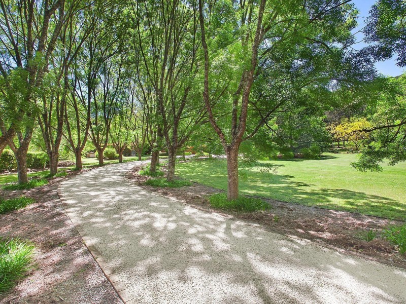 5/210 Wattle Tree Road, Holgate NSW 2250