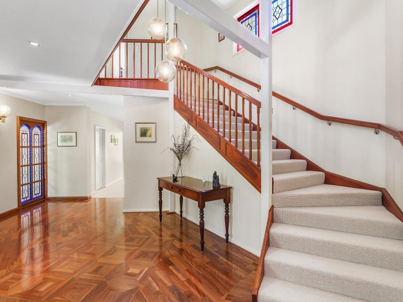 5/210 Wattle Tree Road, Holgate NSW 2250