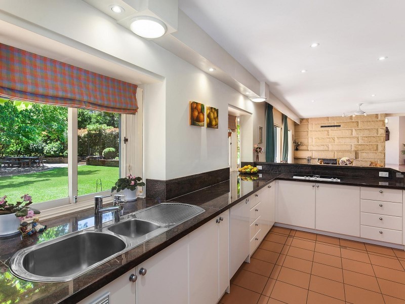 5/210 Wattle Tree Road, Holgate NSW 2250