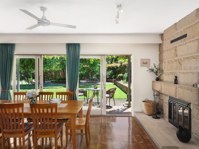 5/210 Wattle Tree Road, Holgate NSW 2250