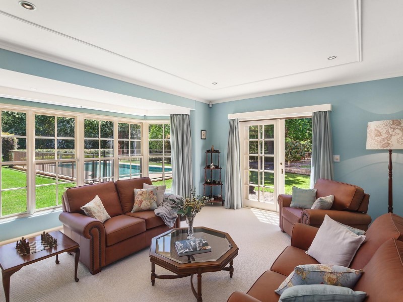 5/210 Wattle Tree Road, Holgate NSW 2250