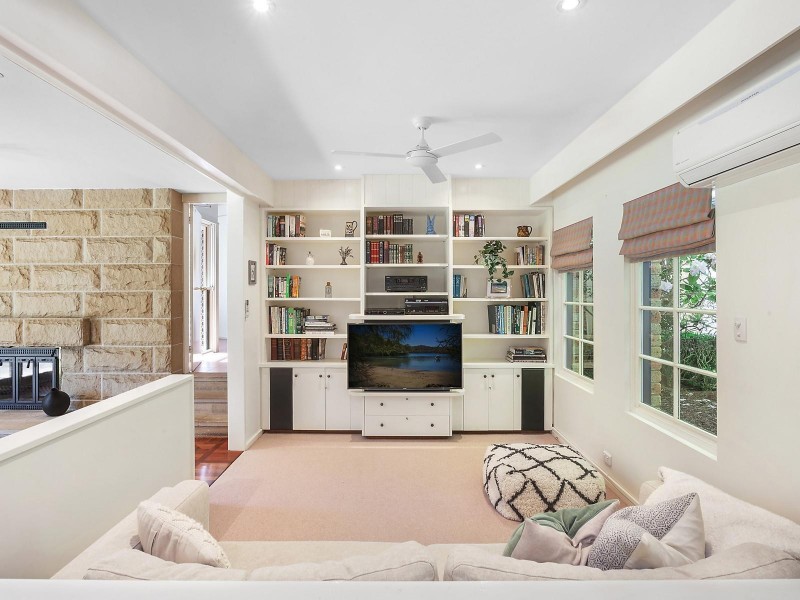 5/210 Wattle Tree Road, Holgate NSW 2250