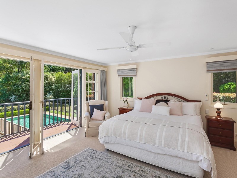 5/210 Wattle Tree Road, Holgate NSW 2250