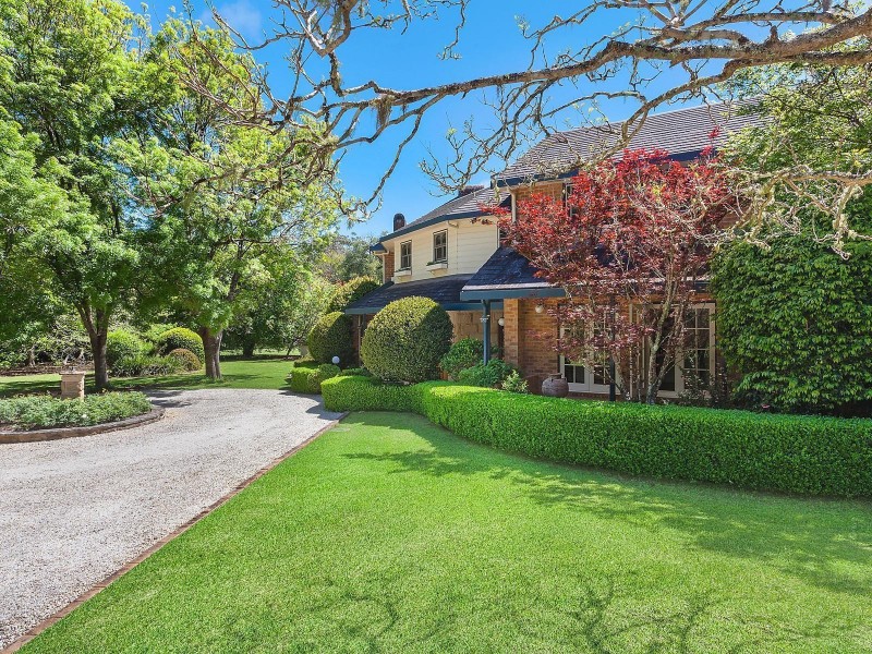 5/210 Wattle Tree Road, Holgate NSW 2250