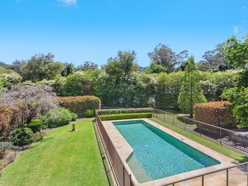 5/210 Wattle Tree Road, Holgate NSW 2250