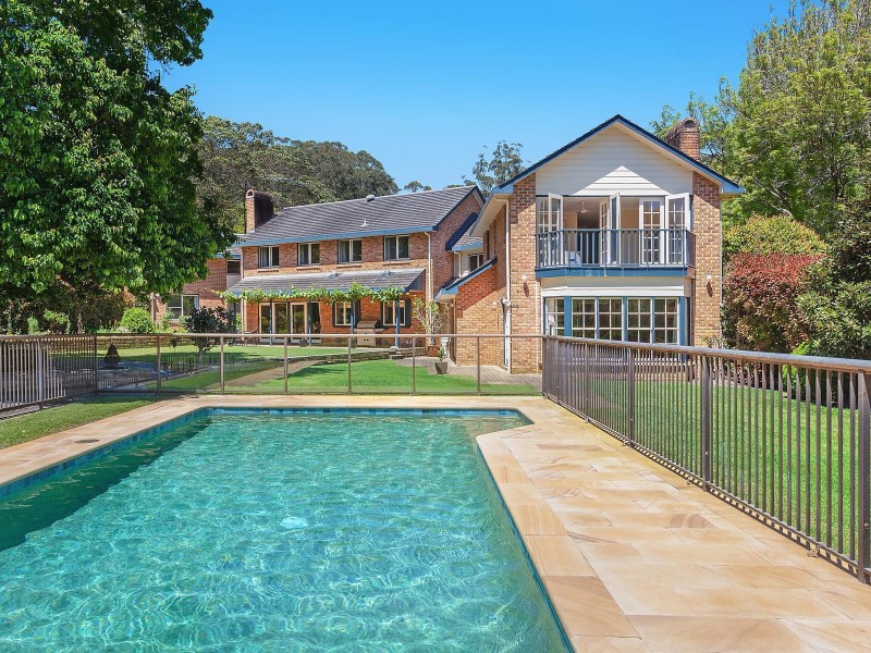 5/210 Wattle Tree Road, Holgate NSW 2250