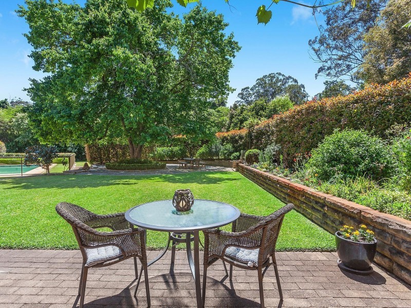 5/210 Wattle Tree Road, Holgate NSW 2250