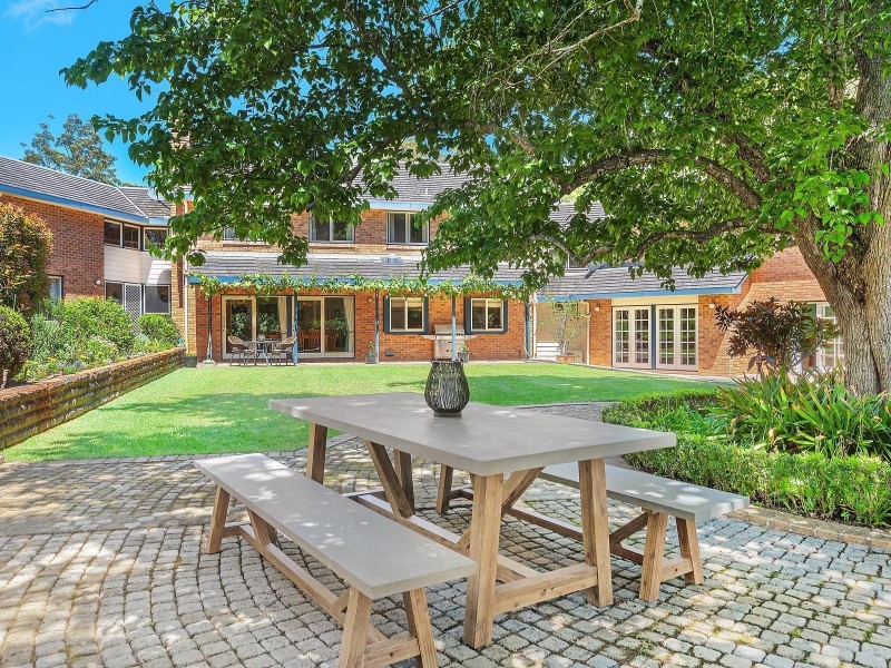 5/210 Wattle Tree Road, Holgate NSW 2250